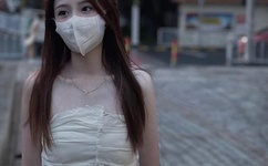 成人网站色情WWW免费